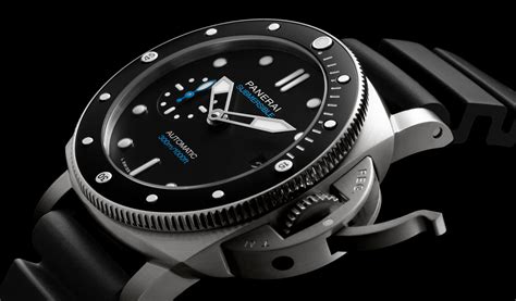 panerai model list|panerai watch price malaysia.